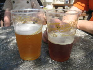 beer.jpg