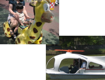 doitu6.jpg