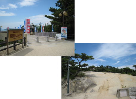 turibaka5.jpg