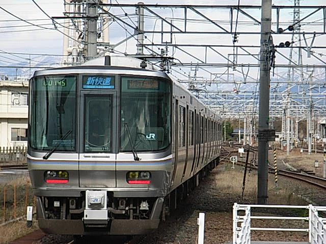 jrw223maibara2