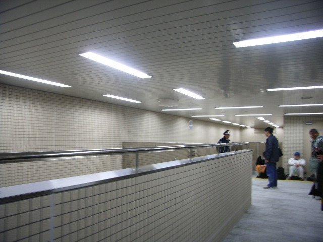 imazatosuzi2