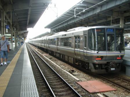 jrw223osaka2