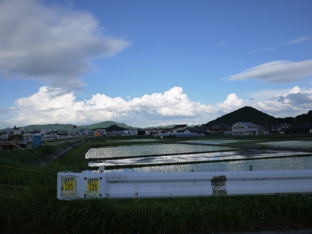 P1030250.JPG