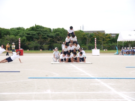 P1050287.JPG