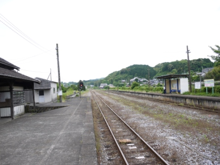 P1020631.JPG