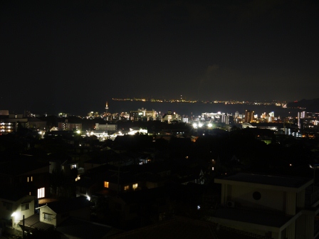 P1050355.JPG