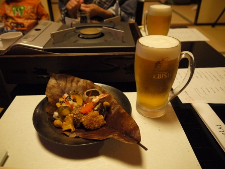 P1050395.JPG