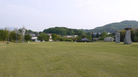 P1020121.JPG