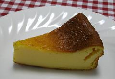 チーズケーキ1.JPG