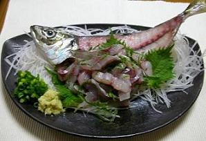 01042007-3.JPG