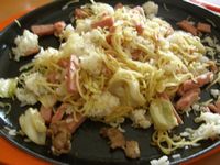 やきそば 001.jpg