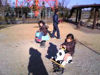 はるみら 001.jpg