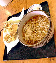 teuchi_soba.jpg