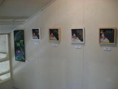 個展１.JPG