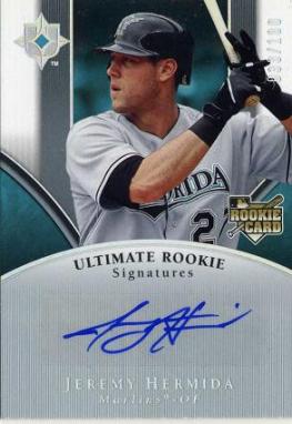 hermida ulti