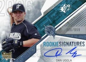 uggla auto