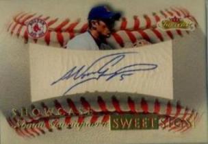 ｶﾞﾙｼｱﾊﾟｰﾗ　ｵｰﾄ