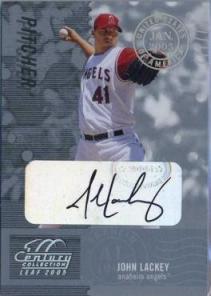 lackey auto