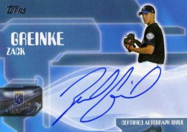 greinke 3