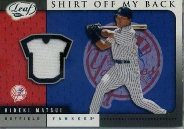 shirt off my back jsy