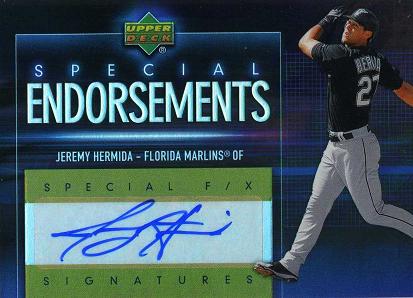 hermida special fx auto