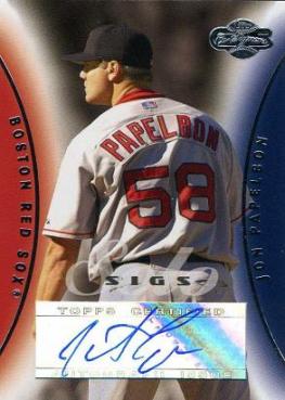 papelbon