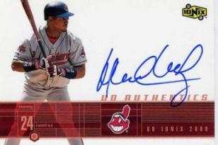 manny auto