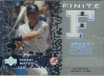 finite first class jsy