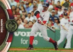 VARITEK