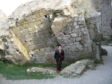 CorfeCastle2