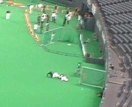 2006100101.jpg