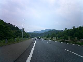 この後
