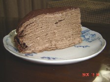 ケーキDSC01370.JPG