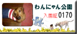 パズル0170f.gif