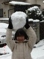 雪DSC01485.JPG