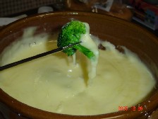 チーズDSC01352.JPG