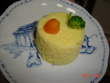 ケーキDSC01354.JPG