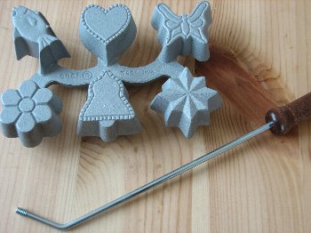 SurLaTable キューヒライン.JPG