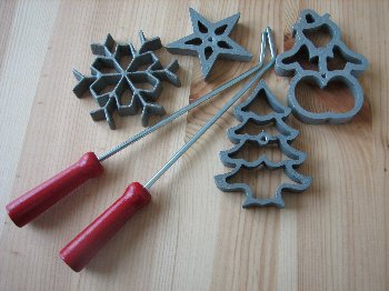 クレイト&バレル 　キューヒライン.JPG