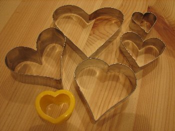クッキーカッター　ハート.JPG
