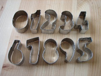 クッキーカッター　数字.JPG