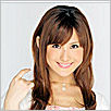 椿姫彩菜