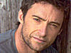 Hugh Jackman