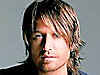 Keith Urban