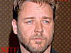 Russell Crowe