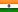 IND