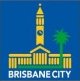 クリックしてBrisbane City Councilのサイトへジャンプ！