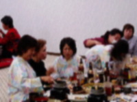 P1010196.JPG