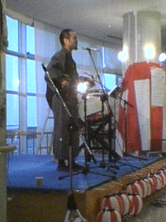 やわらぎ2005　2