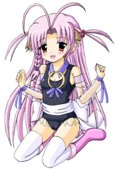 シェリー